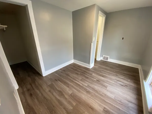 $359,900 | 529 Wheaton Avenue, Kalamazoo, MI 49008