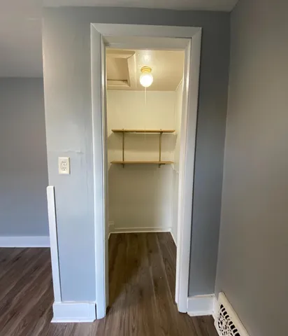 $359,900 | 529 Wheaton Avenue, Kalamazoo, MI 49008