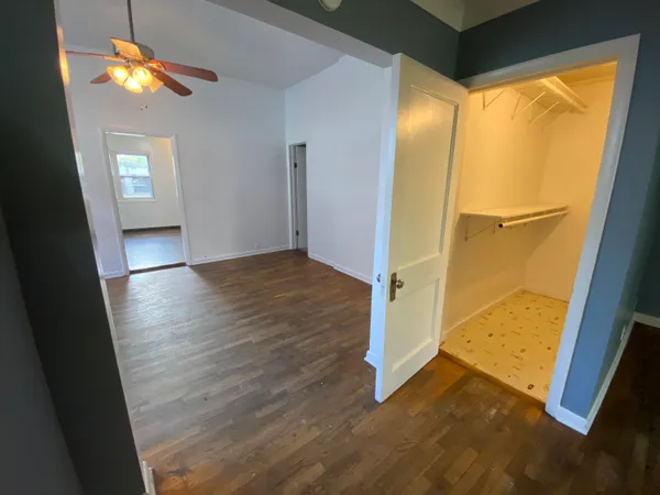 $359,900 | 529 Wheaton Avenue, Kalamazoo, MI 49008