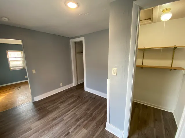 $359,900 | 529 Wheaton Avenue, Kalamazoo, MI 49008