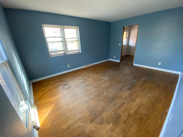 $359,900 | 529 Wheaton Avenue, Kalamazoo, MI 49008