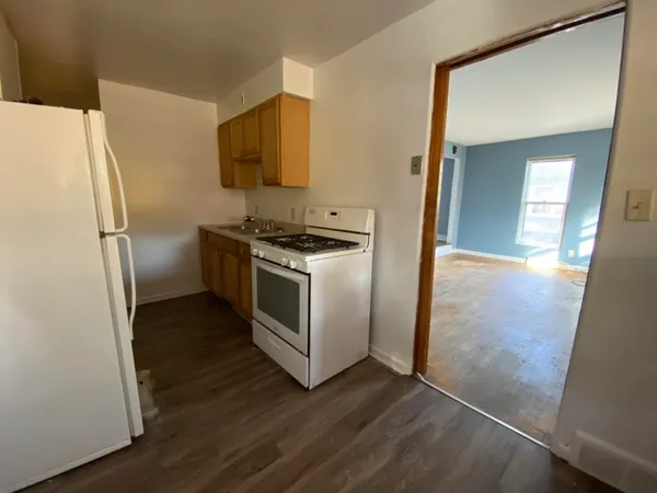 $359,900 | 529 Wheaton Avenue, Kalamazoo, MI 49008