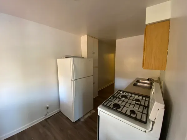 $359,900 | 529 Wheaton Avenue, Kalamazoo, MI 49008