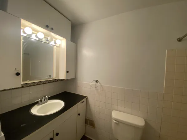 $359,900 | 529 Wheaton Avenue, Kalamazoo, MI 49008