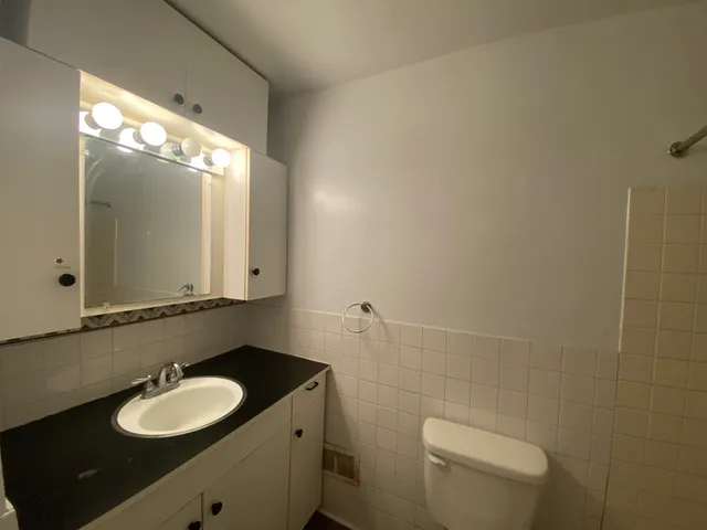 $359,900 | 529 Wheaton Avenue, Kalamazoo, MI 49008