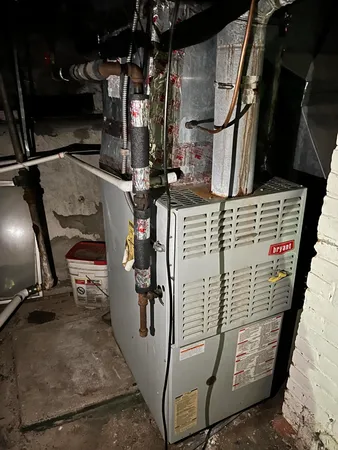 $359,900 | 529 Wheaton Avenue, Kalamazoo, MI 49008