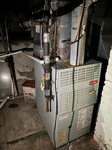 $359,900 | 529 Wheaton Avenue, Kalamazoo, MI 49008