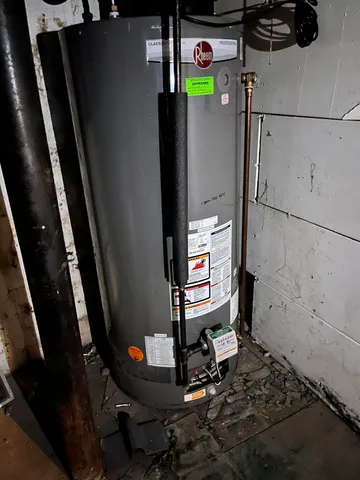 $359,900 | 529 Wheaton Avenue, Kalamazoo, MI 49008