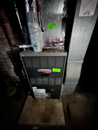 $359,900 | 529 Wheaton Avenue, Kalamazoo, MI 49008