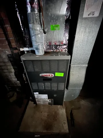 $359,900 | 529 Wheaton Avenue, Kalamazoo, MI 49008