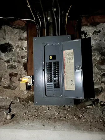 $359,900 | 529 Wheaton Avenue, Kalamazoo, MI 49008