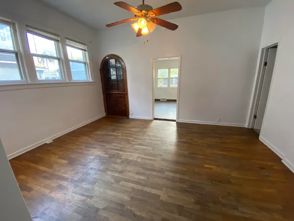 $359,900 | 529 Wheaton Avenue, Kalamazoo, MI 49008