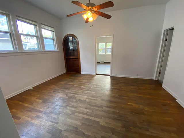 $359,900 | 529 Wheaton Avenue, Kalamazoo, MI 49008