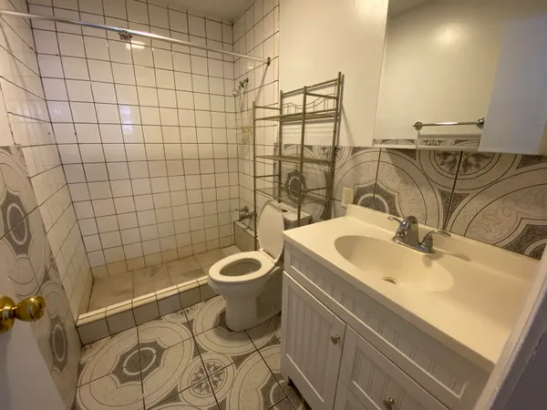 $359,900 | 529 Wheaton Avenue, Kalamazoo, MI 49008