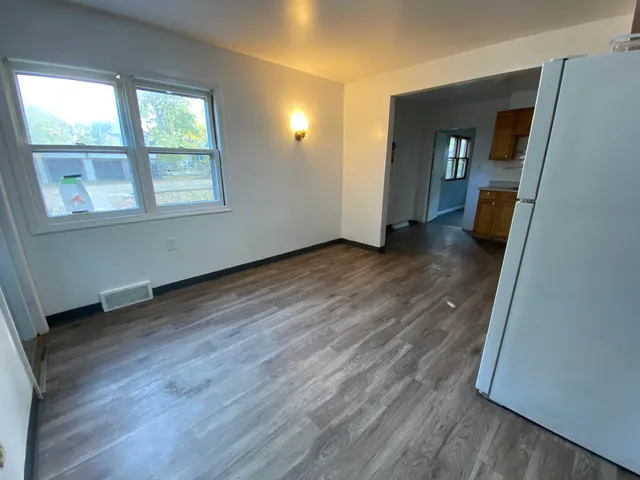 $359,900 | 529 Wheaton Avenue, Kalamazoo, MI 49008