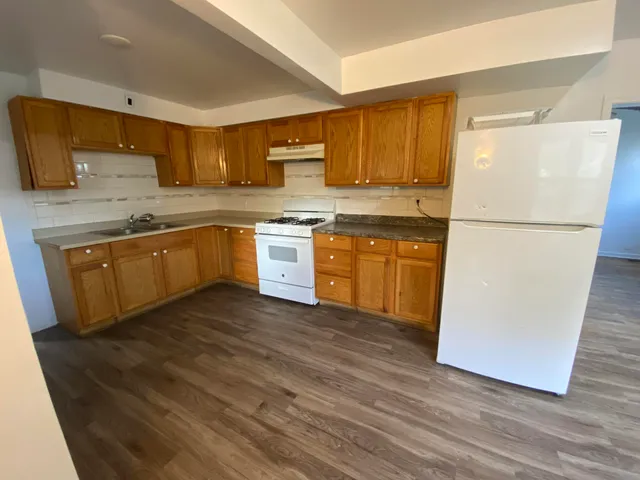 $359,900 | 529 Wheaton Avenue, Kalamazoo, MI 49008