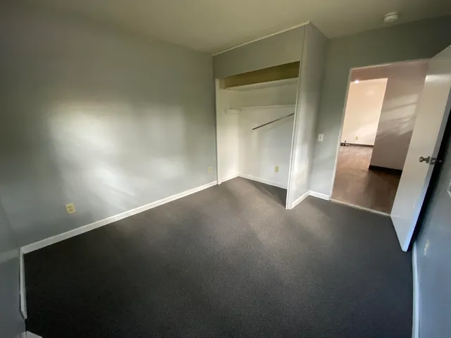 $359,900 | 529 Wheaton Avenue, Kalamazoo, MI 49008