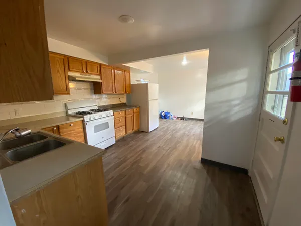 $359,900 | 529 Wheaton Avenue, Kalamazoo, MI 49008