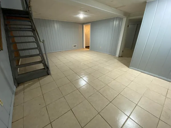 $359,900 | 529 Wheaton Avenue, Kalamazoo, MI 49008