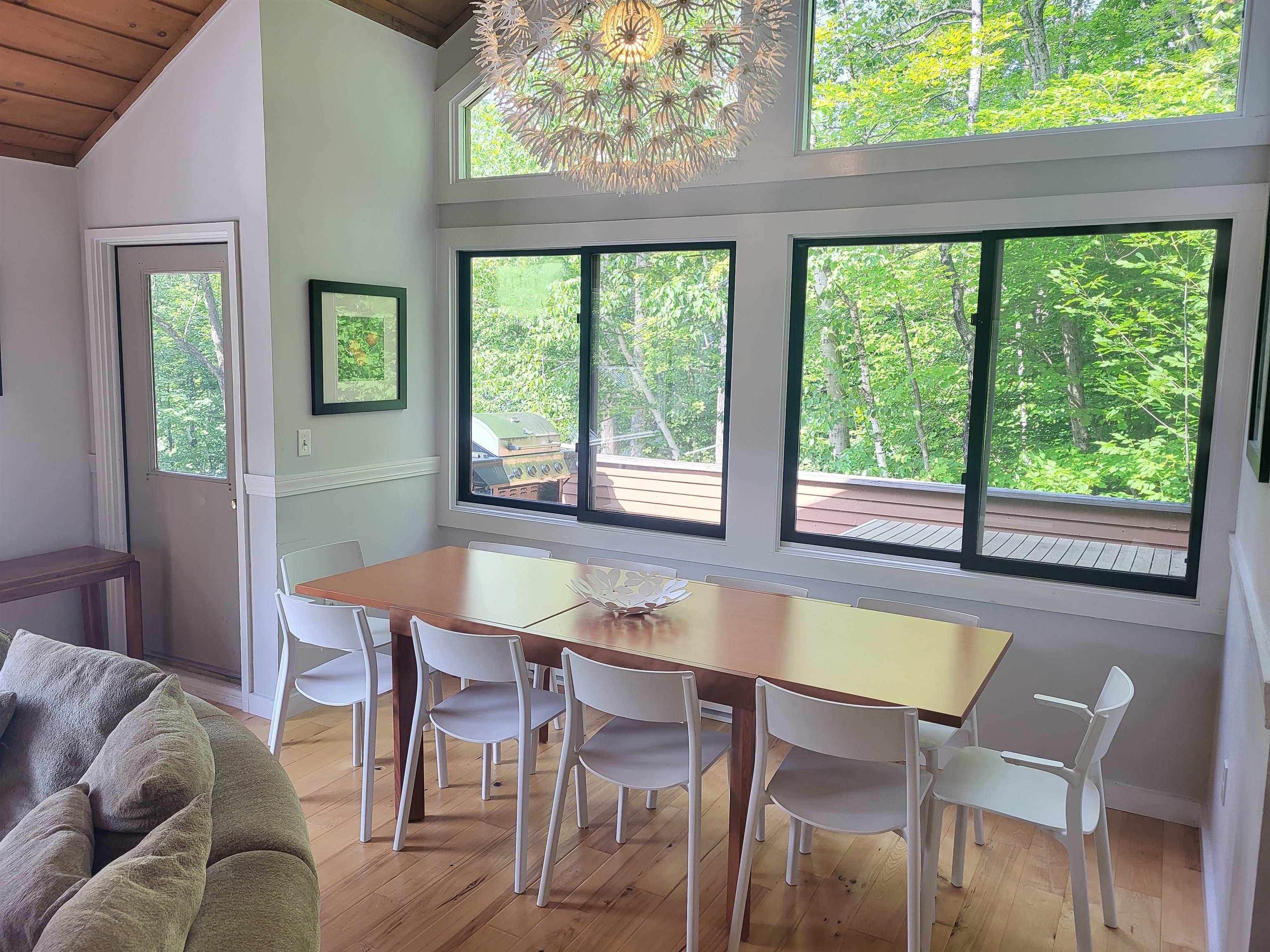 30 Big Coolidge Road, Unit 3 AND 4 Lincoln, NH 03251 - Photo 5 of 37 Gallery Image 5