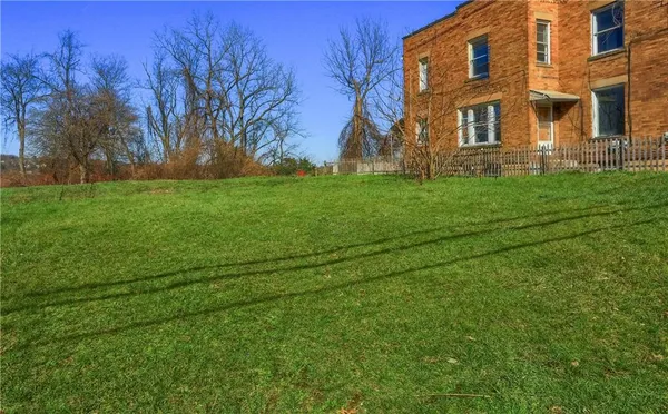$75,000 | 514 Pearson Street, New Castle, PA 16101
