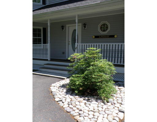47 Edgar Road Scituate, MA 02066 - Photo 11 of 13 Gallery Image 11