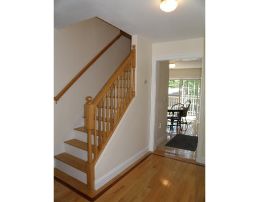47 Edgar Road Scituate, MA 02066 - Photo 3 of 13 Gallery Image 3