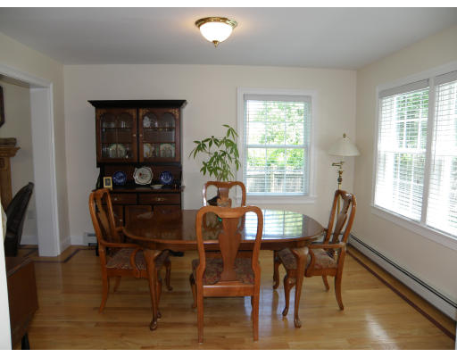 47 Edgar Road Scituate, MA 02066 - Photo 6 of 13 Gallery Image 6