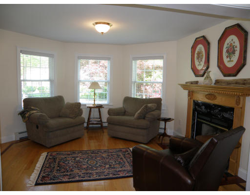 47 Edgar Road Scituate, MA 02066 - Photo 8 of 13 Gallery Image 8