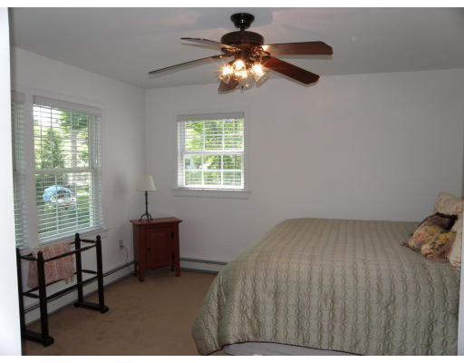 47 Edgar Road Scituate, MA 02066 - Photo 9 of 13 Gallery Image 9