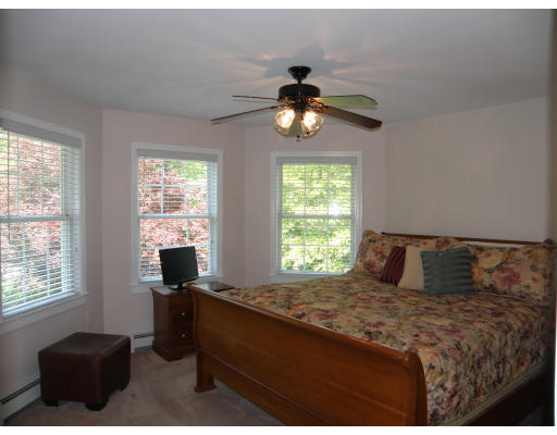 47 Edgar Road Scituate, MA 02066 - Photo 10 of 13 Gallery Image 10