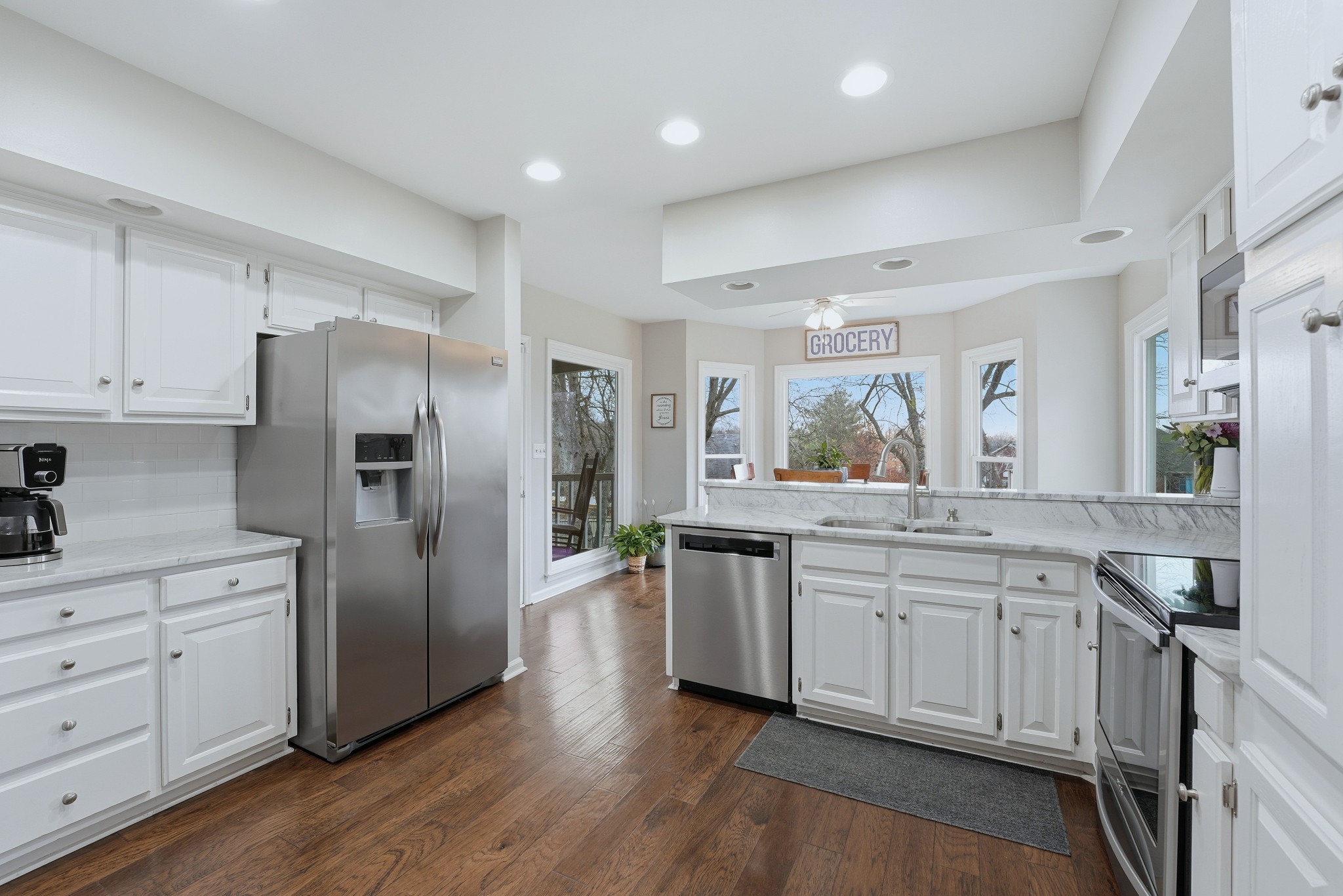 129 Devonshire Trail Hendersonville, TN 37075 - Photo 11 of 55