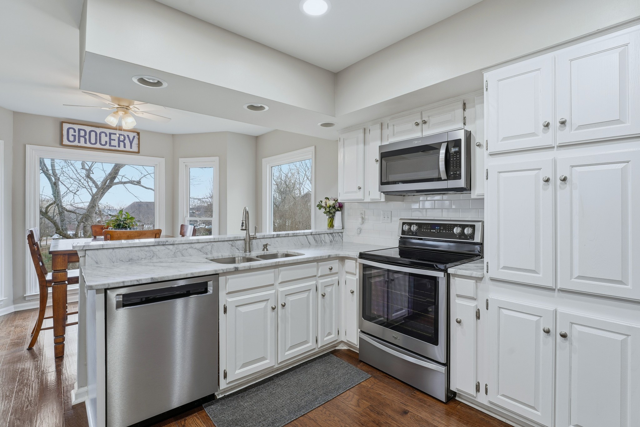 129 Devonshire Trail Hendersonville, TN 37075 - Photo 12 of 55