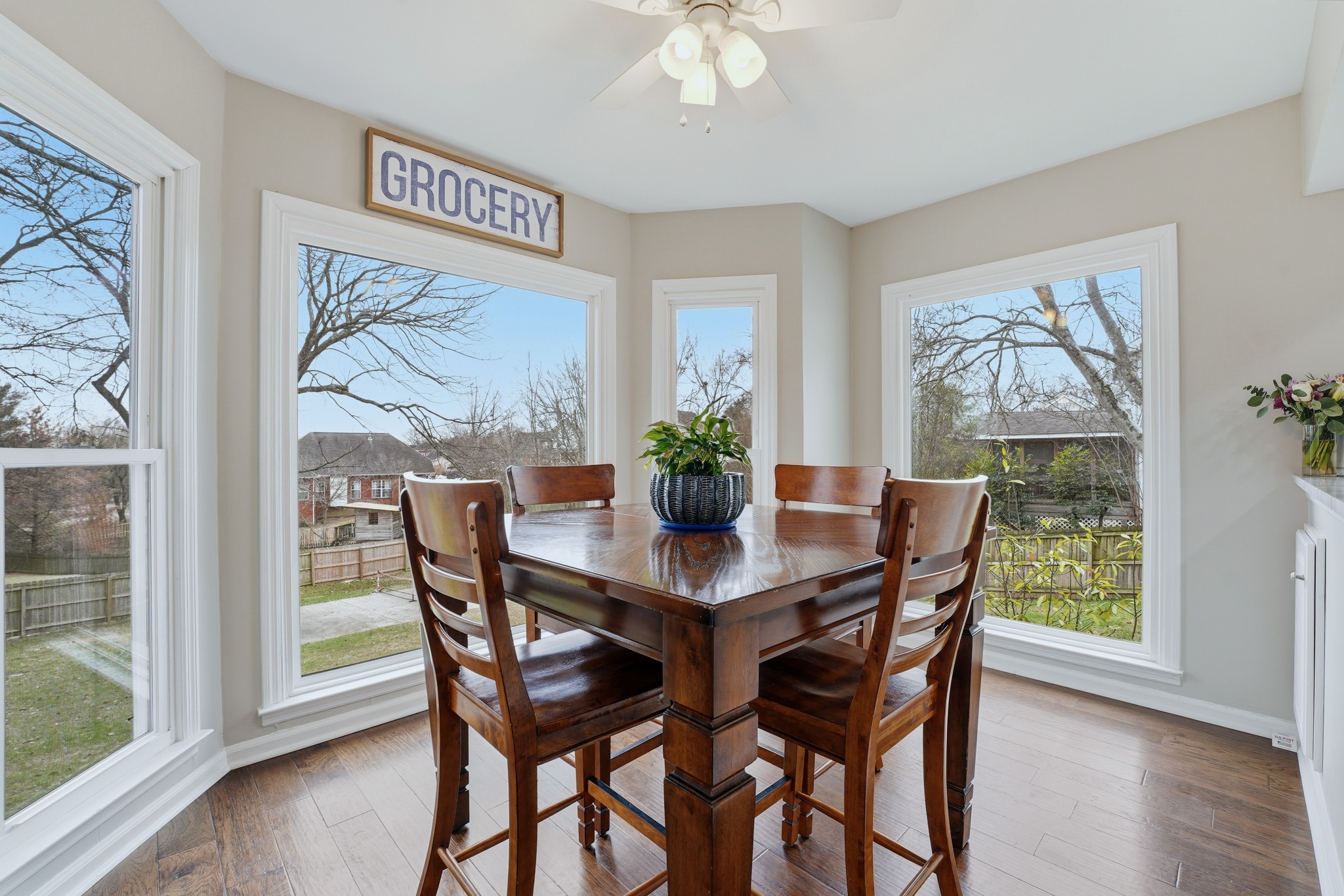 129 Devonshire Trail Hendersonville, TN 37075 - Photo 14 of 55