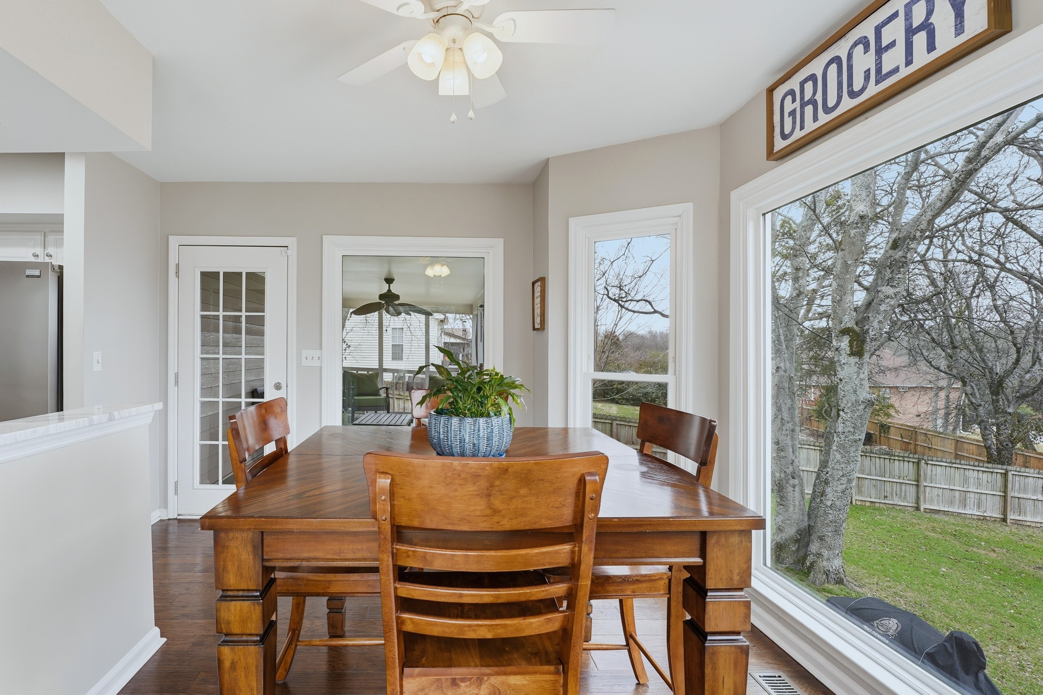 129 Devonshire Trail Hendersonville, TN 37075 - Photo 15 of 55