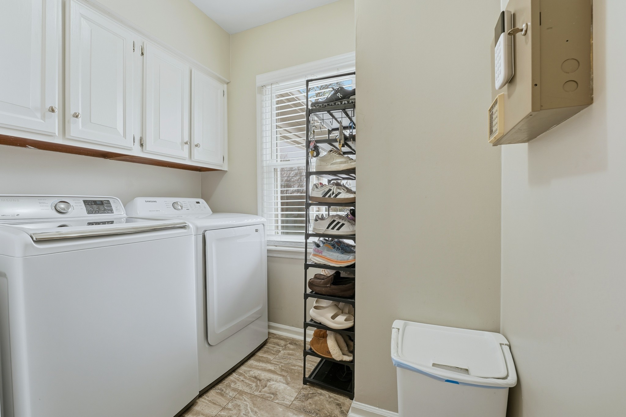 129 Devonshire Trail Hendersonville, TN 37075 - Photo 17 of 55