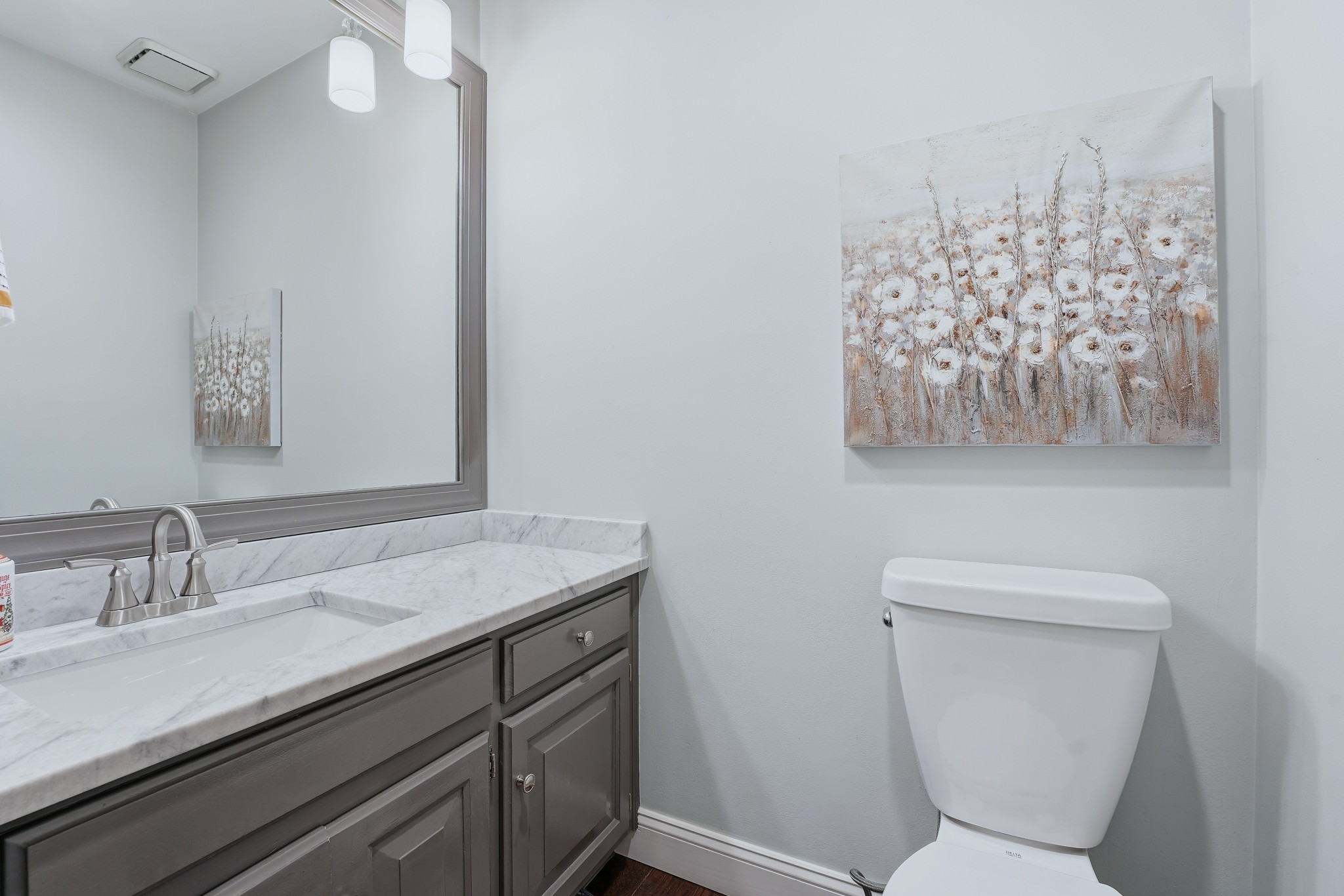 129 Devonshire Trail Hendersonville, TN 37075 - Photo 21 of 55