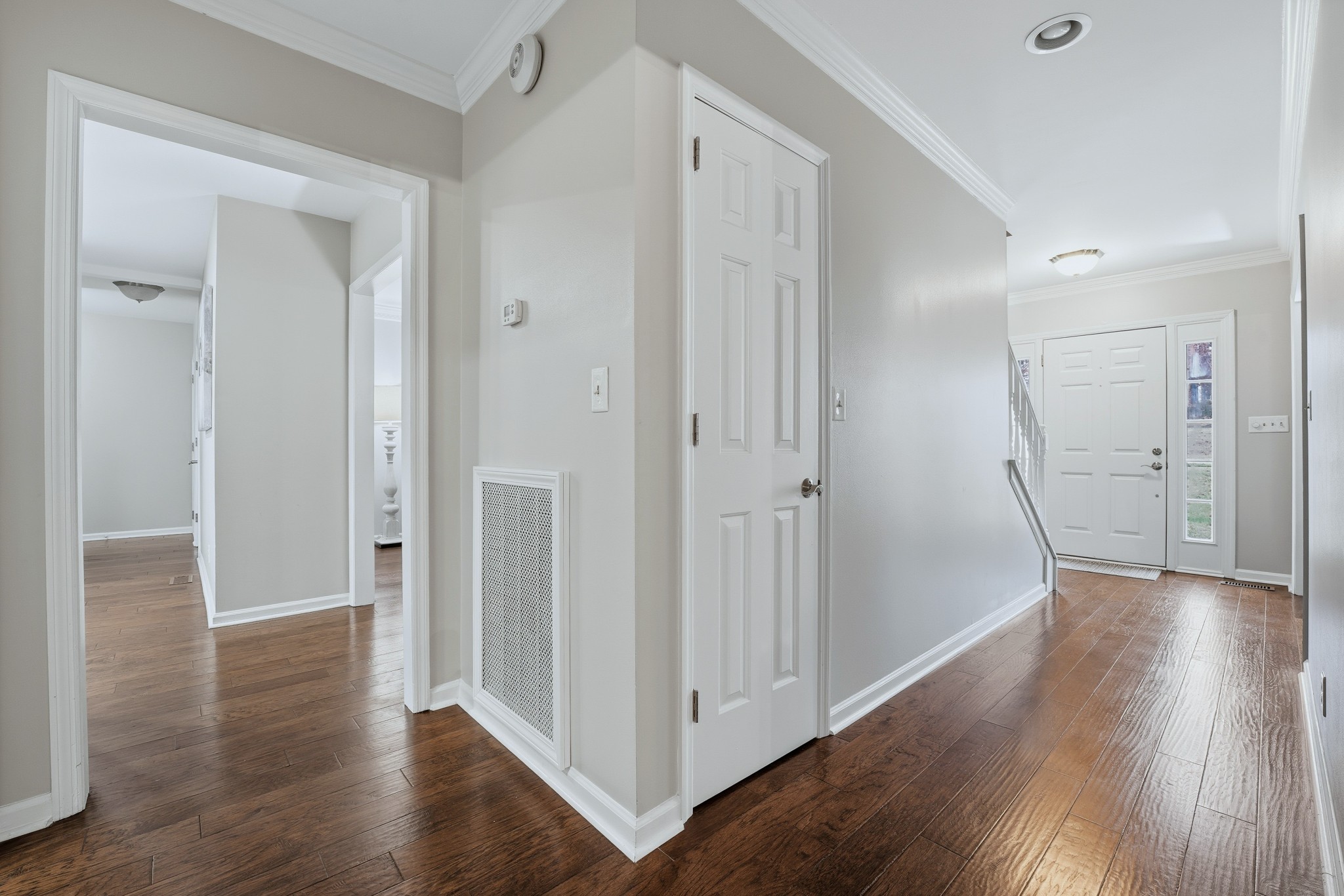 129 Devonshire Trail Hendersonville, TN 37075 - Photo 22 of 55