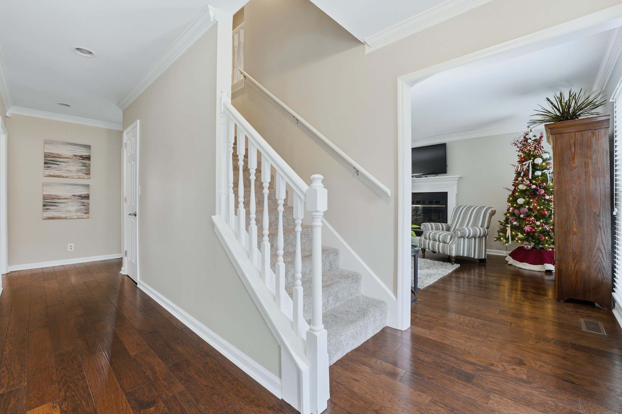 129 Devonshire Trail Hendersonville, TN 37075 - Photo 23 of 55