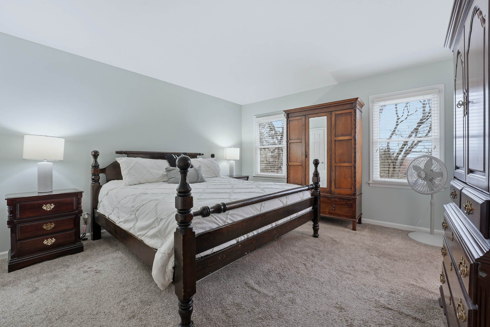 129 Devonshire Trail Hendersonville, TN 37075 - Photo 24 of 55