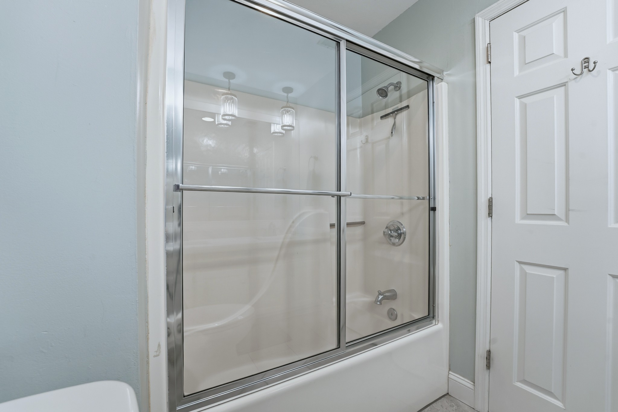 129 Devonshire Trail Hendersonville, TN 37075 - Photo 27 of 55