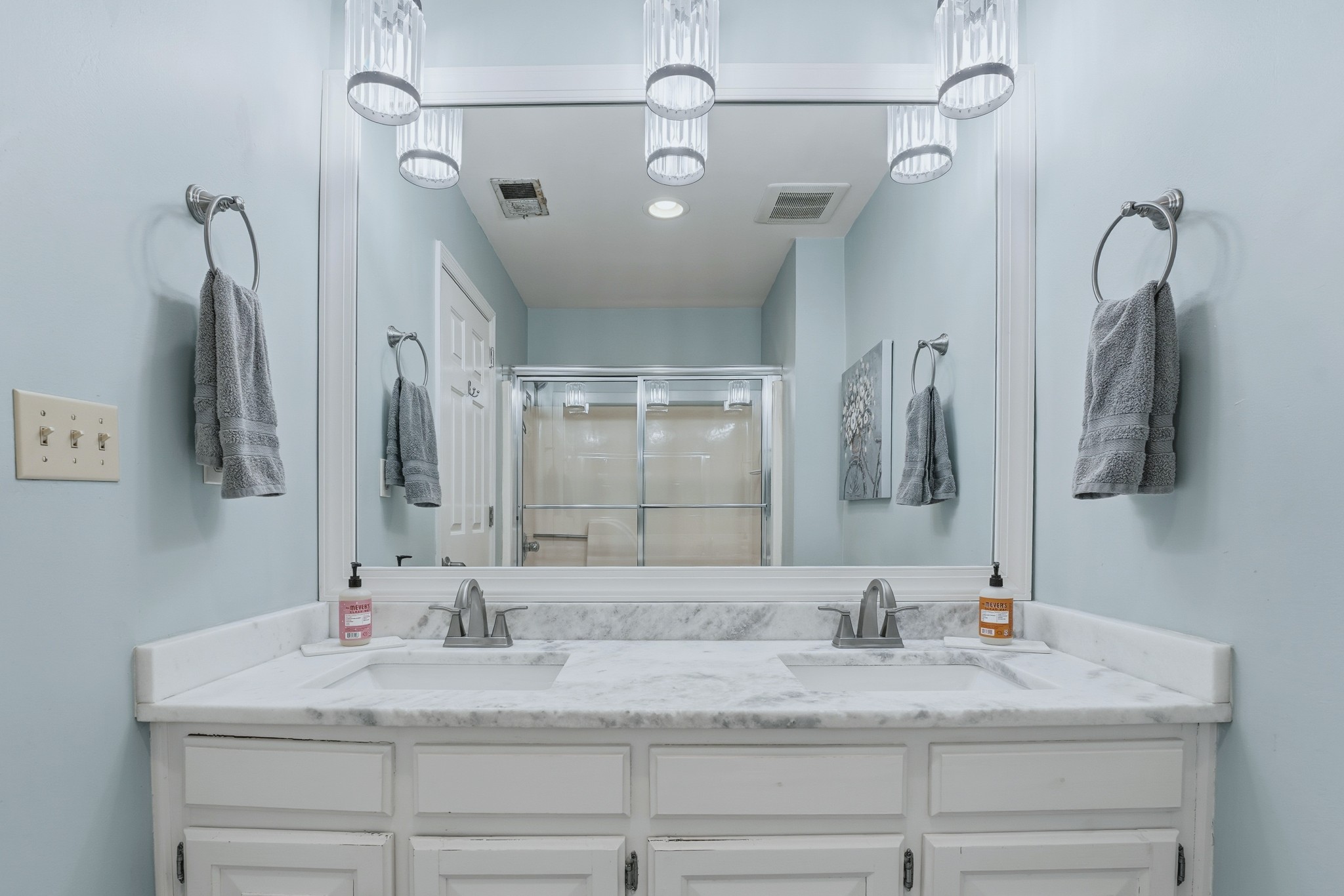 129 Devonshire Trail Hendersonville, TN 37075 - Photo 28 of 55