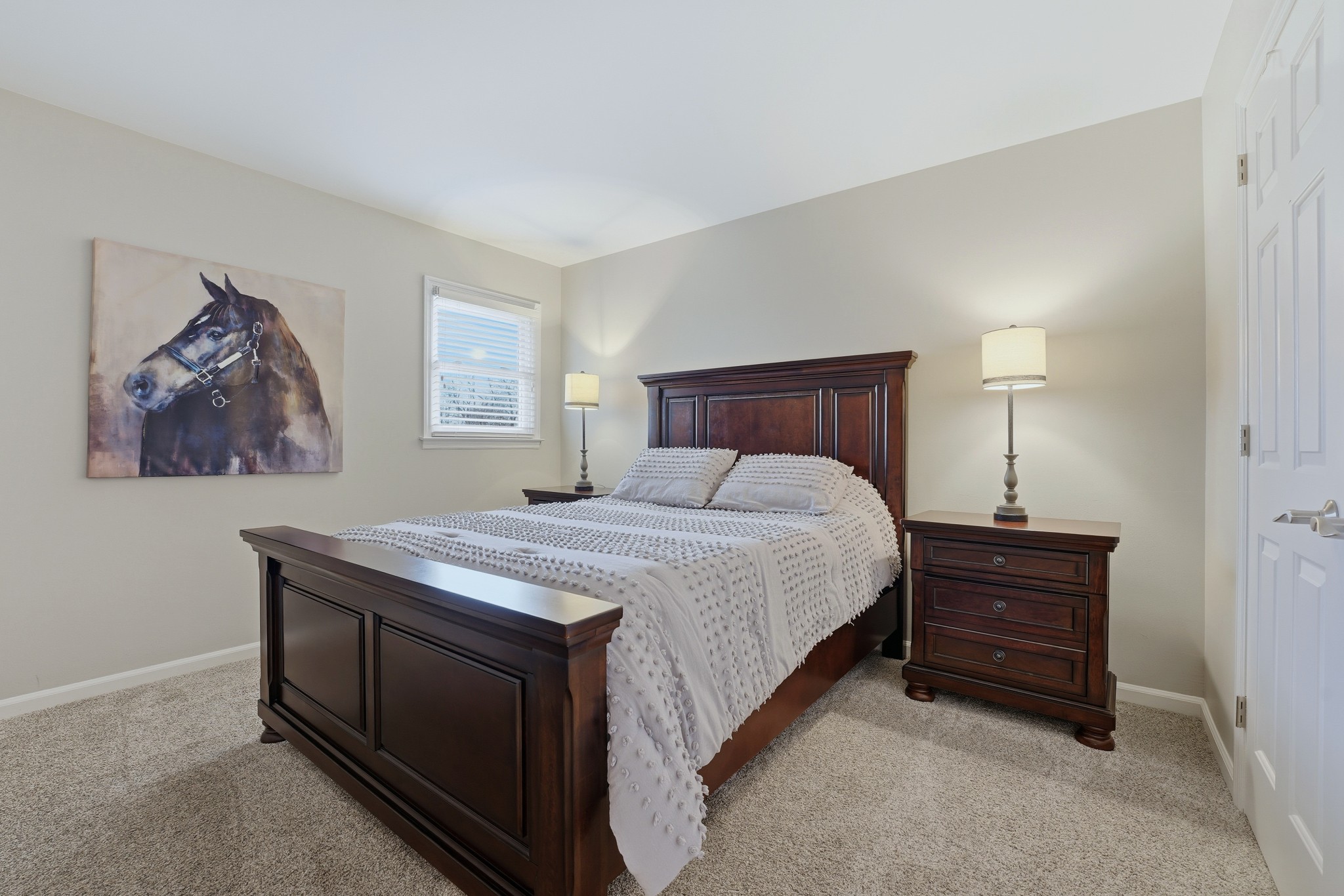 129 Devonshire Trail Hendersonville, TN 37075 - Photo 29 of 55