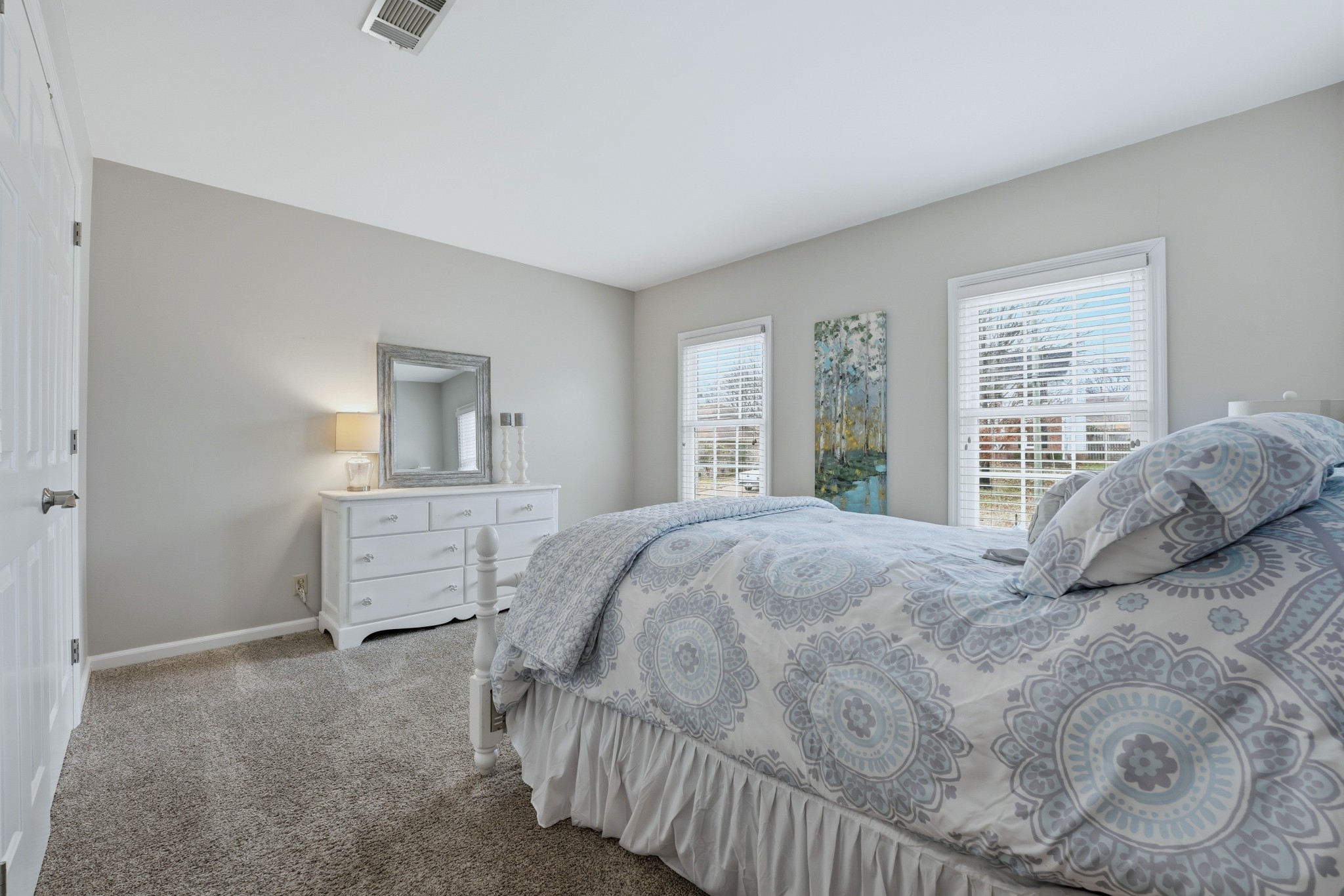 129 Devonshire Trail Hendersonville, TN 37075 - Photo 30 of 55