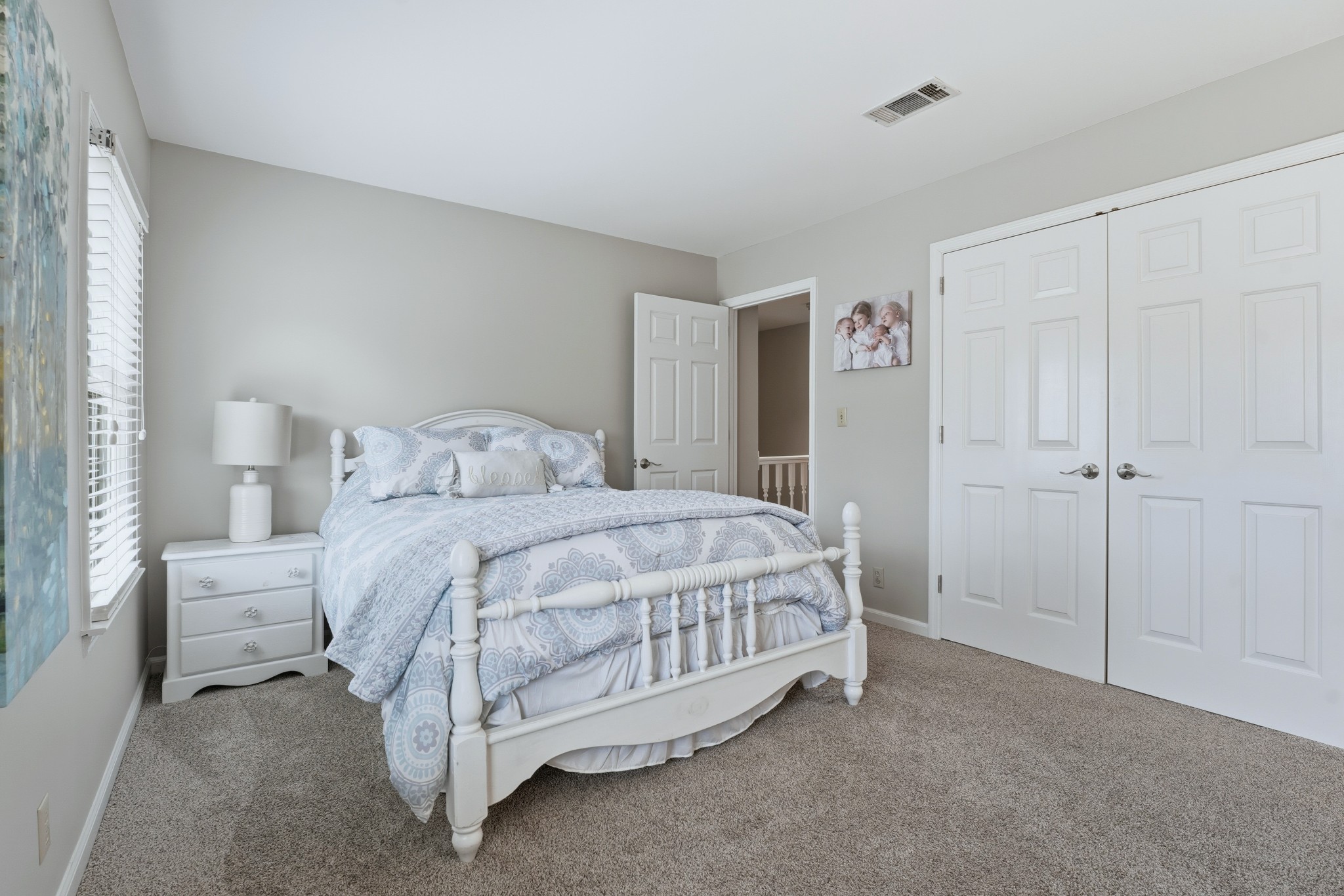 129 Devonshire Trail Hendersonville, TN 37075 - Photo 31 of 55