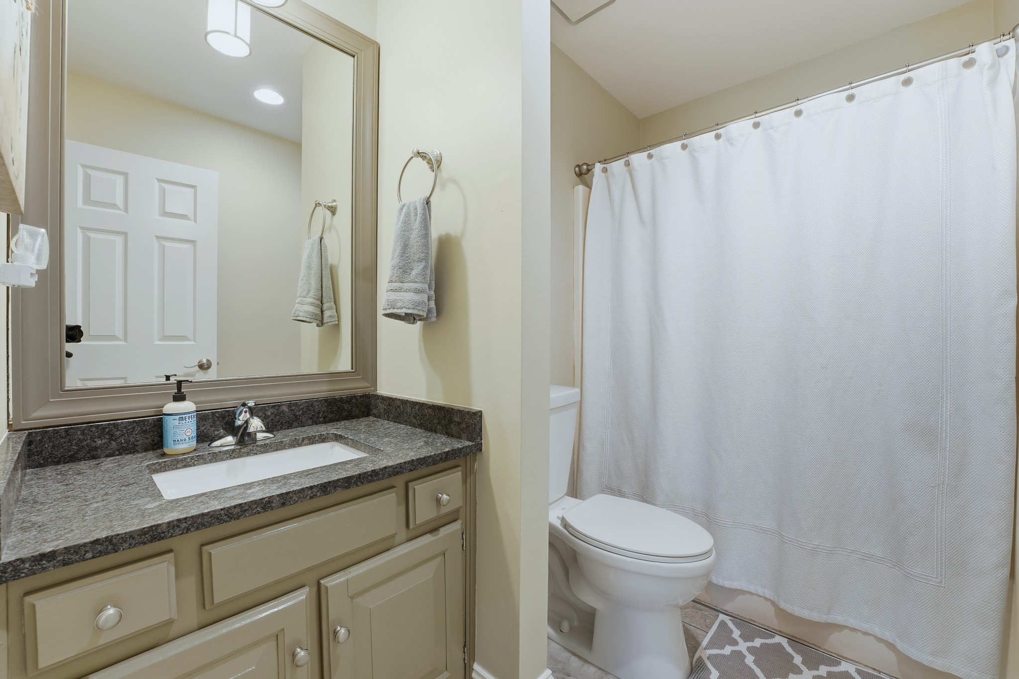 129 Devonshire Trail Hendersonville, TN 37075 - Photo 32 of 55