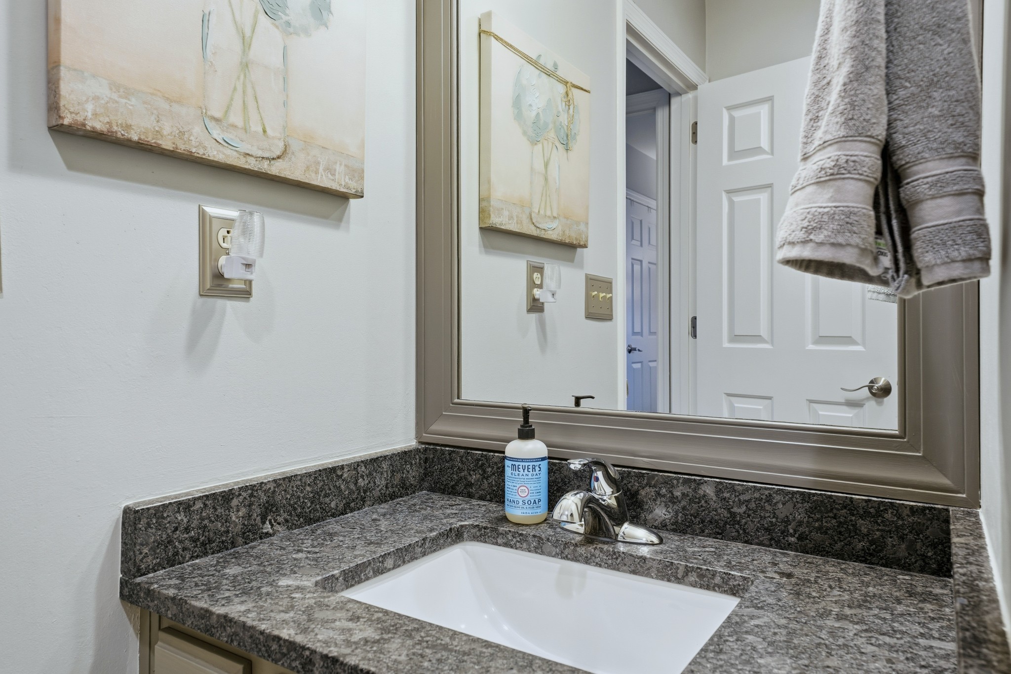 129 Devonshire Trail Hendersonville, TN 37075 - Photo 33 of 55