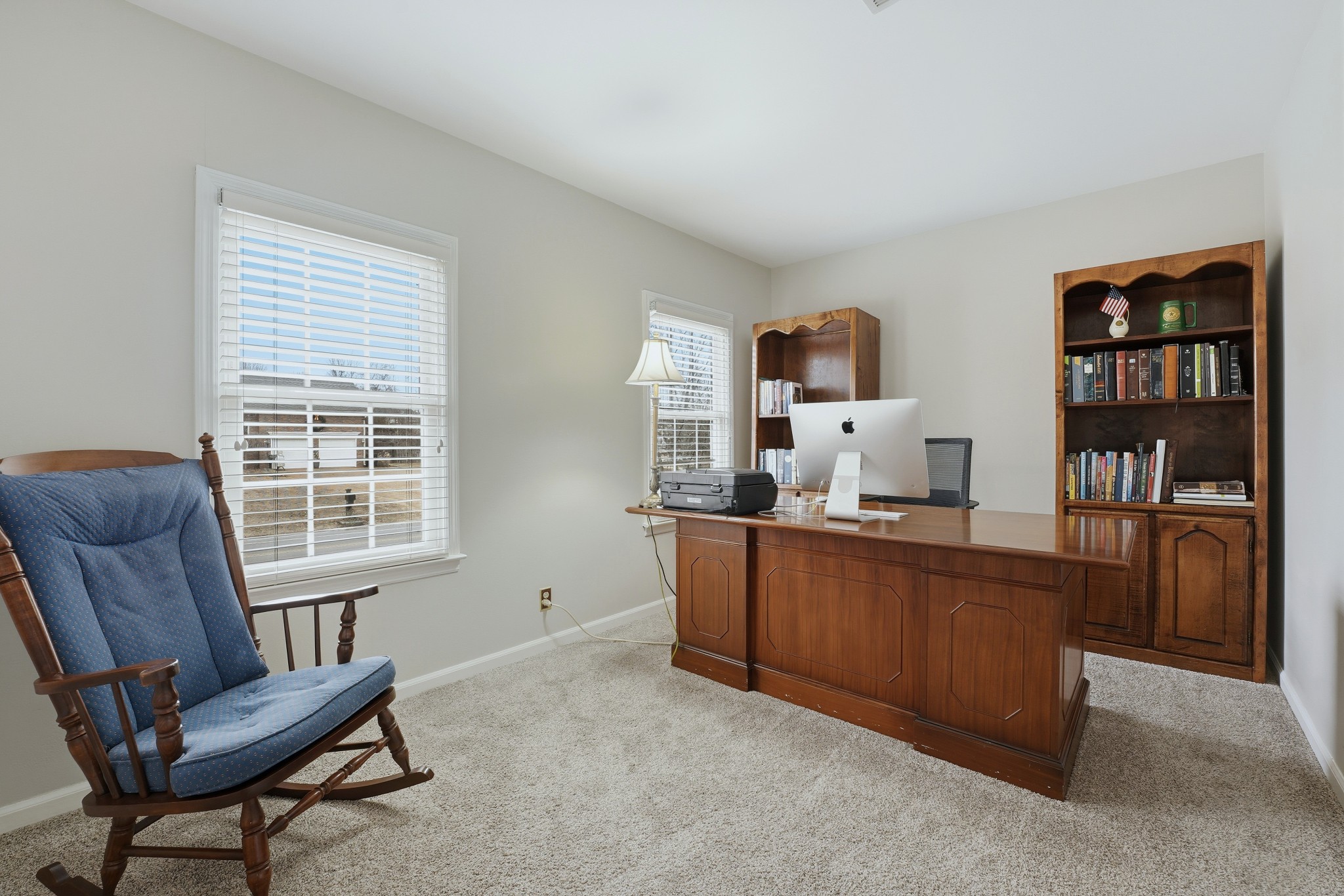 129 Devonshire Trail Hendersonville, TN 37075 - Photo 34 of 55