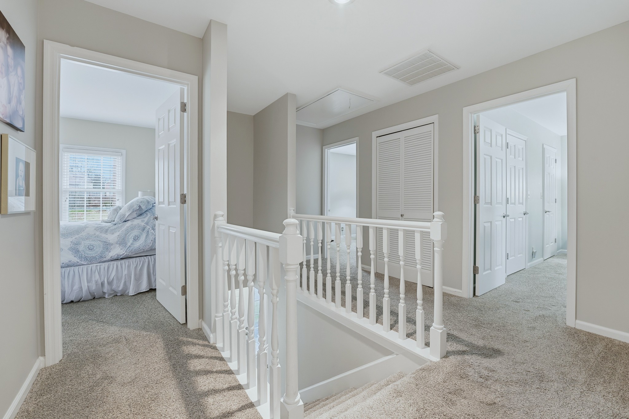 129 Devonshire Trail Hendersonville, TN 37075 - Photo 36 of 55