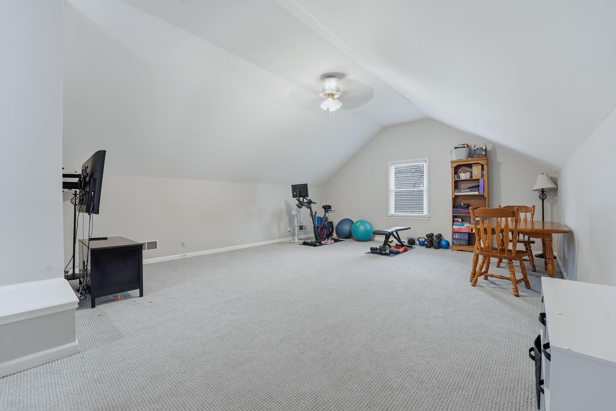 129 Devonshire Trail Hendersonville, TN 37075 - Photo 37 of 55